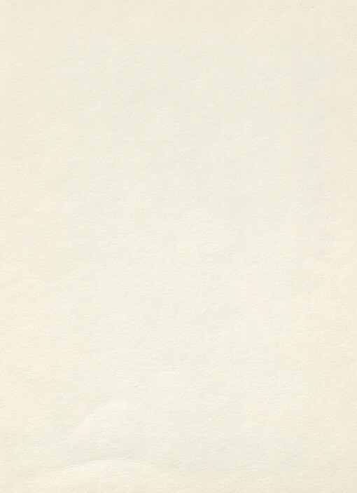 Radek Kratina: variabily : [katalog výstavy, Brno 1989