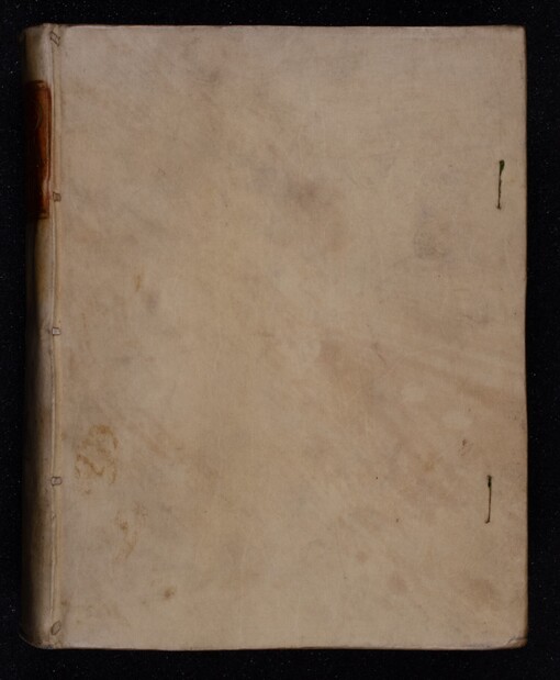 Disputationes super octo libros Physicorum Aristotelis