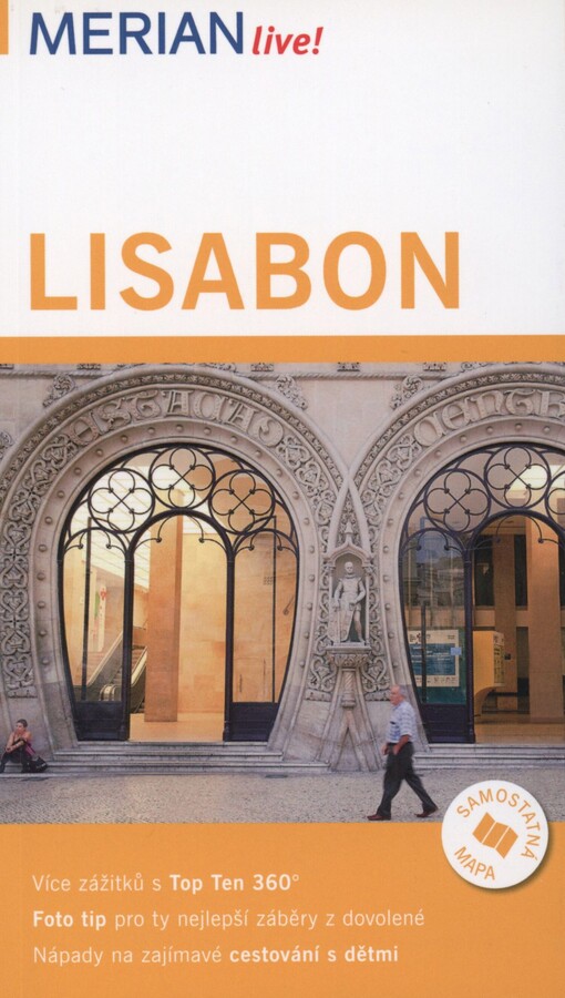 Lisabon