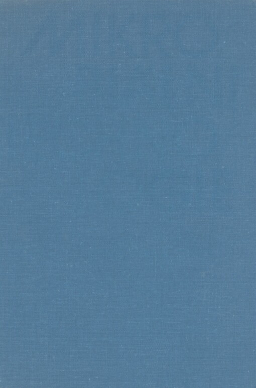 Mikrobiální technologie: buňka a techniky jejího využití : celostátní vysokoškolská příručka pro stud.přírodověd fakult skupiny stud.oborů 15 biologické vědy