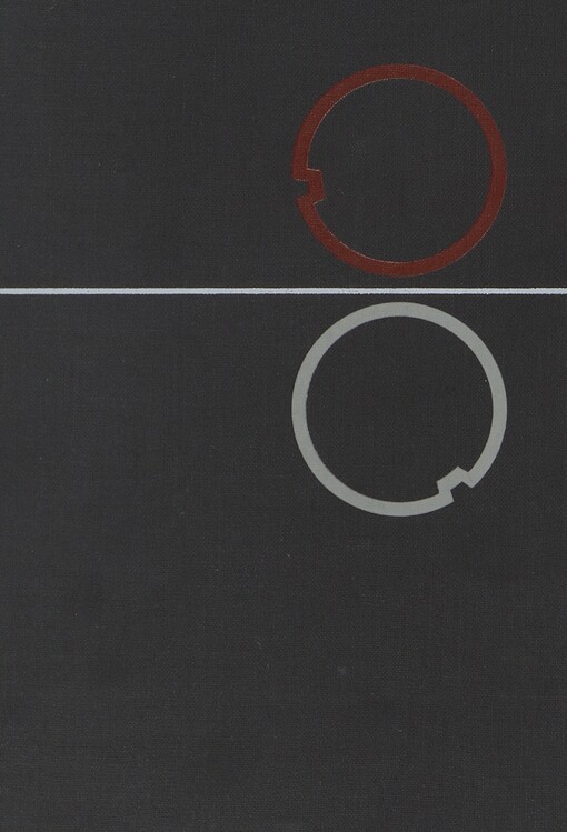 Přehled polygrafie: pomocná kniha pro odborná učiliště a učňovské školy polygrafických oborů