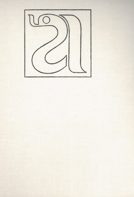 Gynekologická endokrinologie