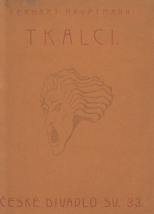 Tkalci: Hra ze čtyřicátých let