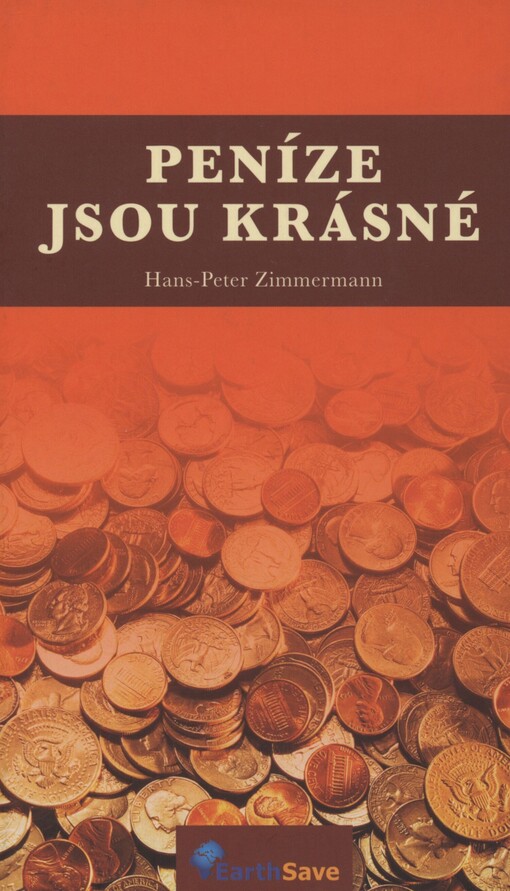 Peníze jsou krásné