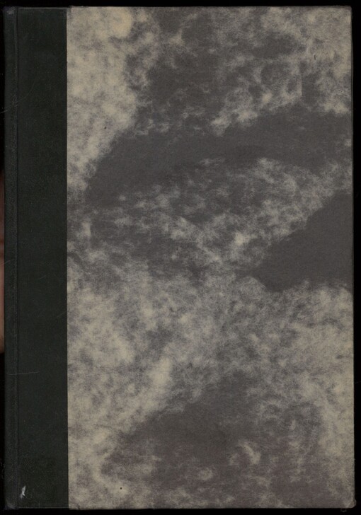 Exlibris a užitková grafika Huga Boettingra