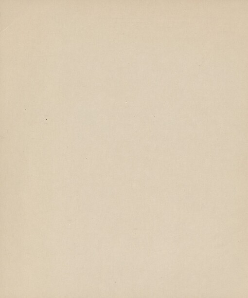 Barokní tapiserie ze sbírek ČSR