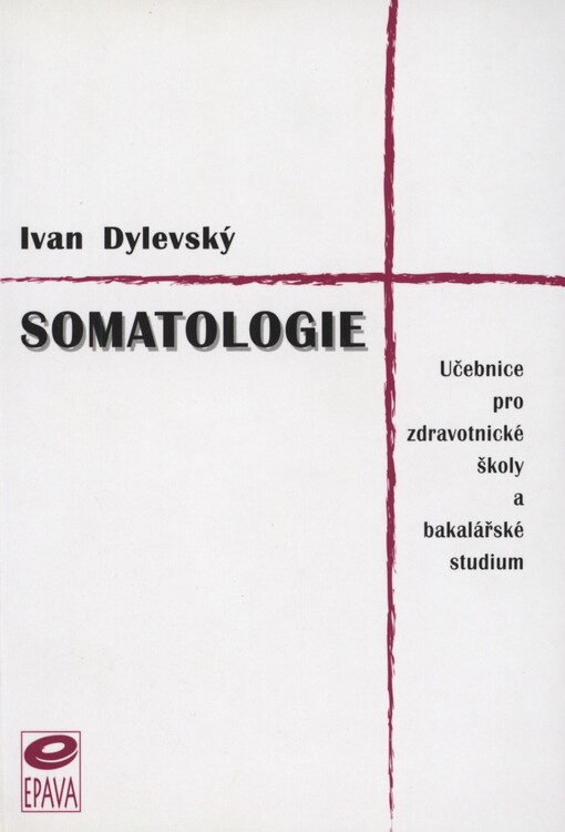 Somatologie