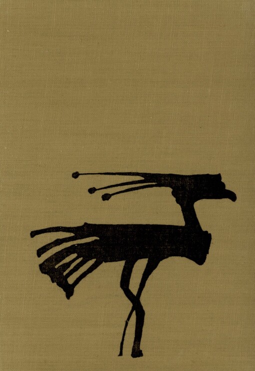 -- před odletem stěhovavých ptáků