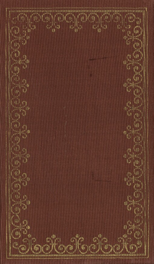 Záhady Udolfa: román s několika básnickými vložkami