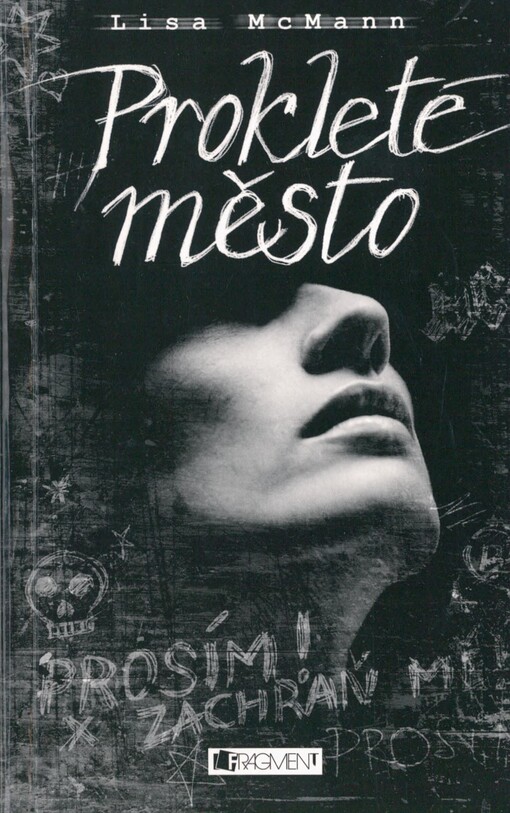Prokleté město