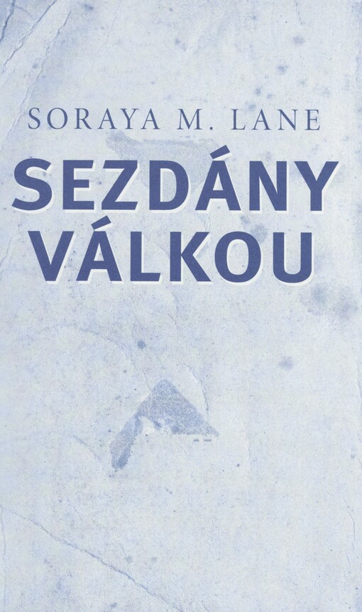 Sezdány válkou