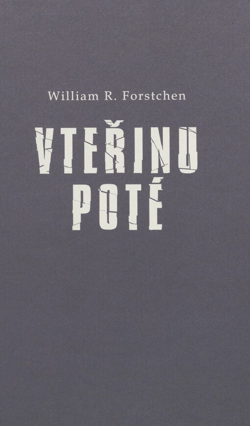 Vteřinu poté