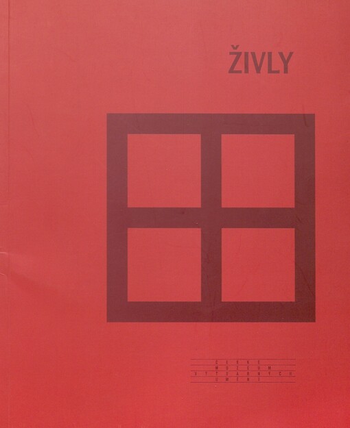 Živly