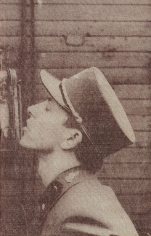 Ostře sledované vlaky: s fotografiemi ze stejnojmenného filmu