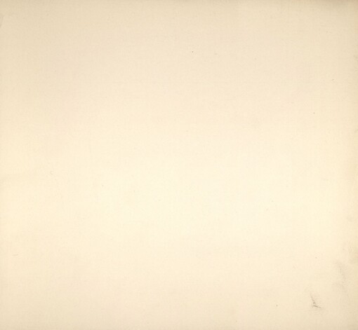 150 let Moravského muzea v Brně: 1818-1968 : katalog jubilejní výstavy