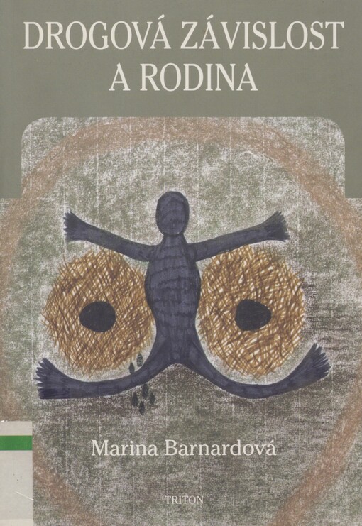 Drogová závislost a rodina