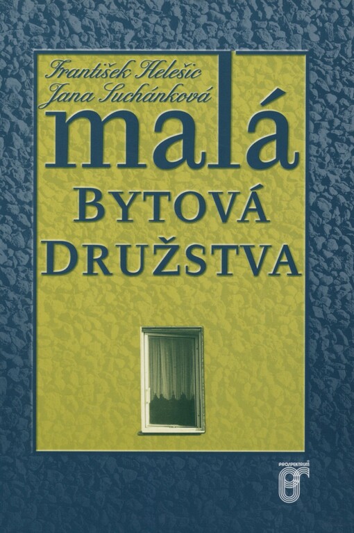 Malá bytová družstva