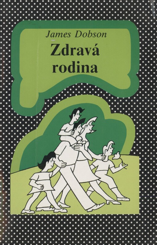Zdravá rodina