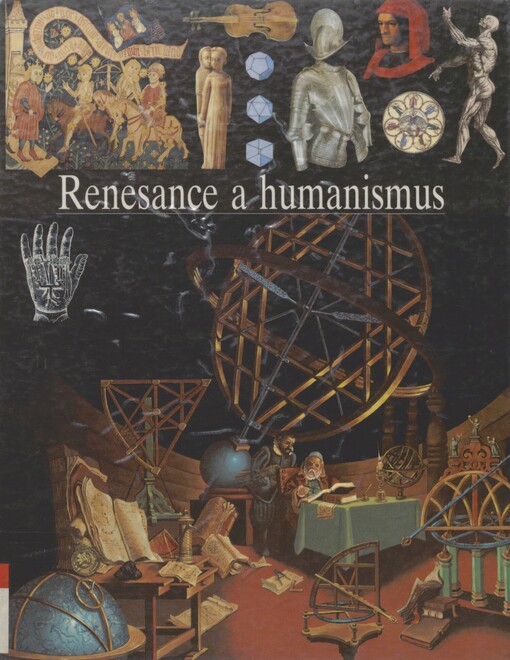 Renesance a humanismus