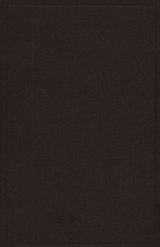 Lesk a bída kurtizán. Díl I.-II