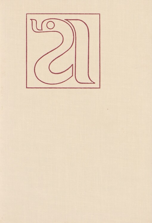 Kardiochirurgie: Etiologie, diagnostika a chirurgická léčba vrozených a získaných srdečních vad