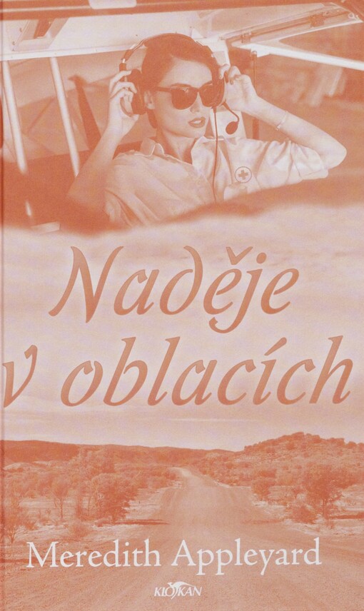 Naděje v oblacích