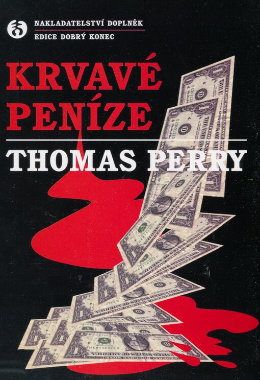 Krvavé peníze