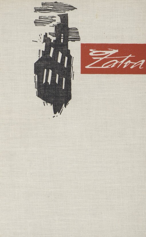 Ročník jedenadvacet