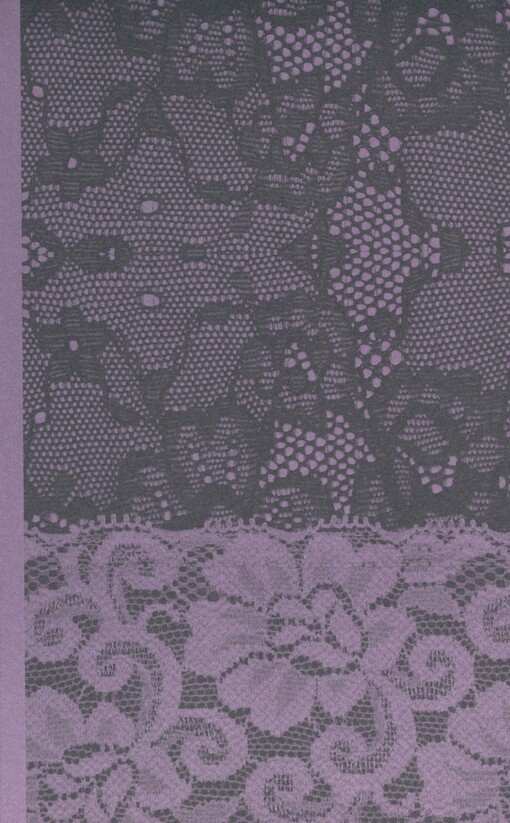 Tygře, tygře: memoáry