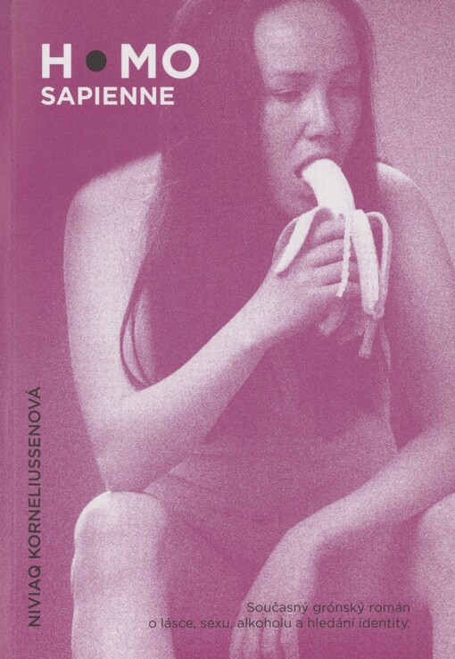 Homo sapienne