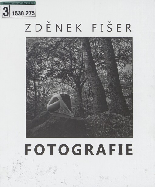 Fotografie