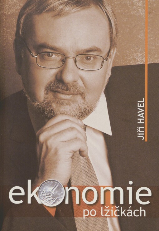 Ekonomie po lžičkách