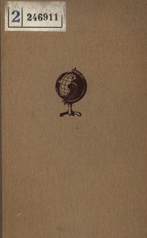 Základny a světovláda: Nárys americké expanse