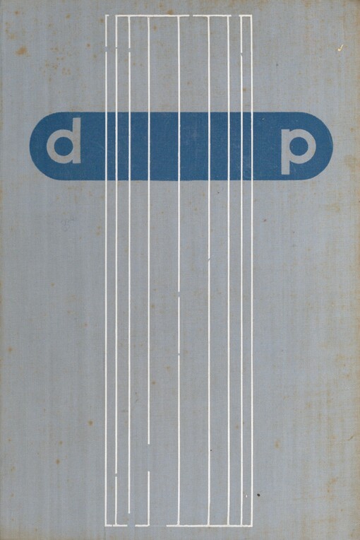 Oltář Vítězství: Román