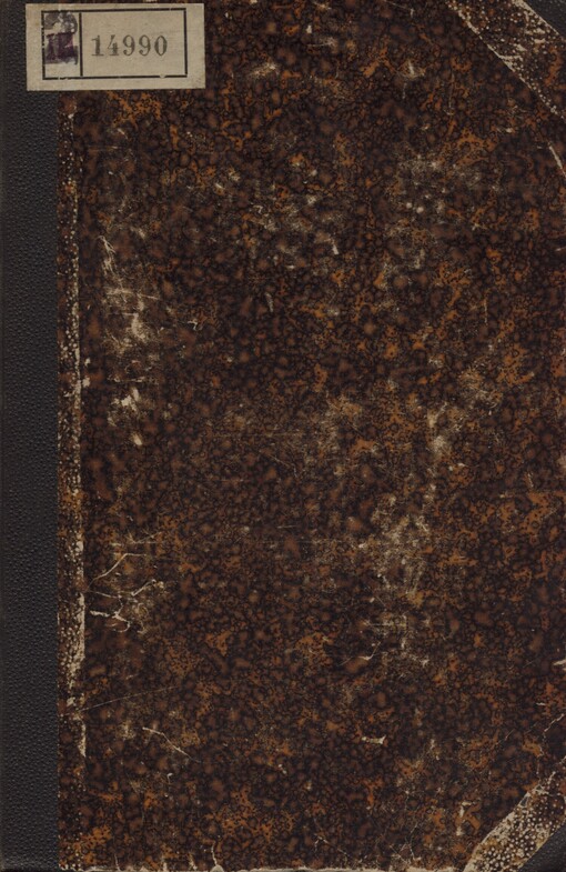 Doctor Balthasar Hubmaier und die Anfänge der Wiedertaufe in Mähren