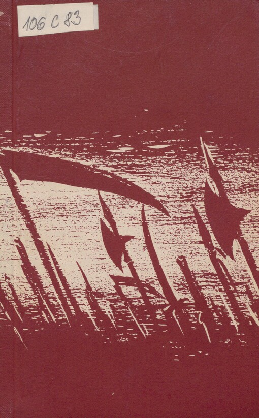 Španělské revoluce