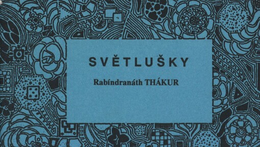 Světlušky