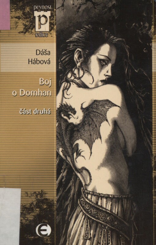 Boj o Domhan