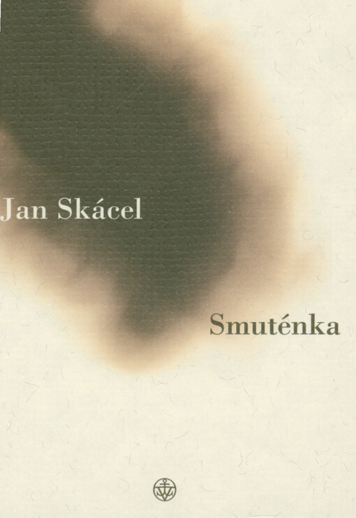 Smuténka