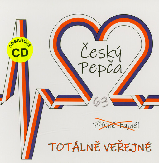 Totálně veřejné : nedělní chvilka covidové poezie
