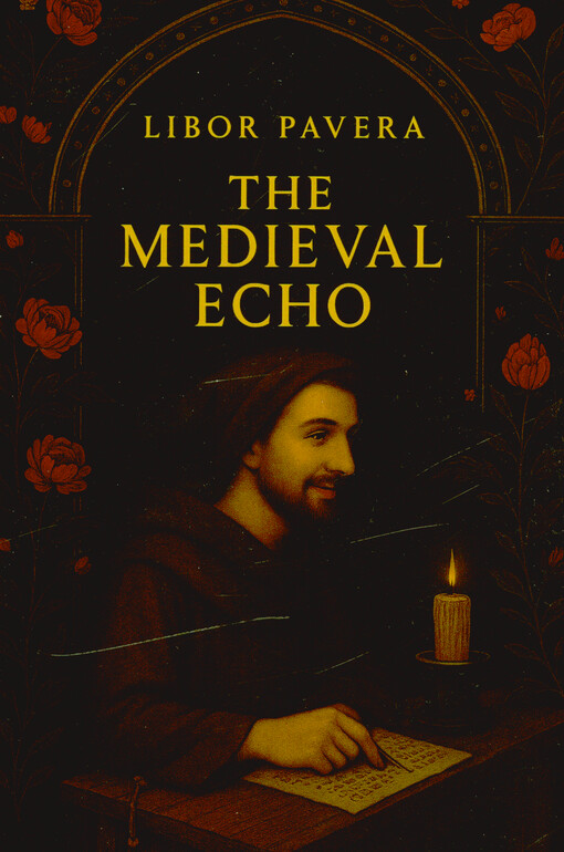 The medieval echo : interpreting the song of Nicholas of Cosel's Manuscript