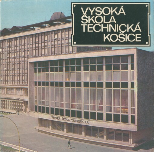 nbn=ke701-017460000240127