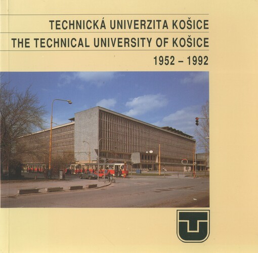 nbn=ke701-017460000240128