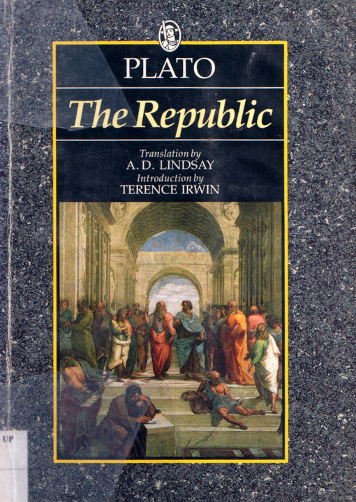 The republic