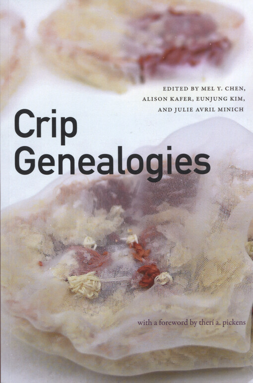 Crip genealogies