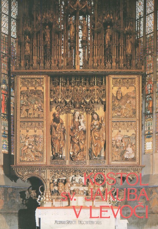 nbn=ke701-017460000240129