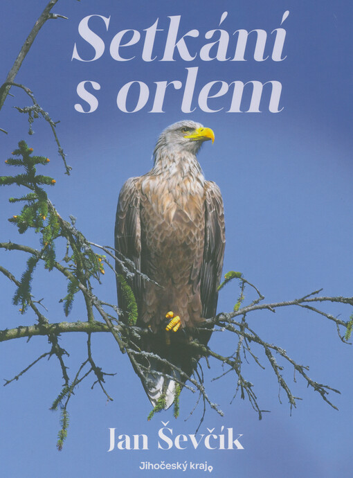 Setkání s orlem