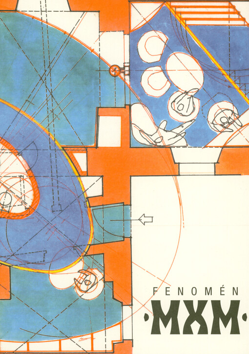 Fenomén MXM