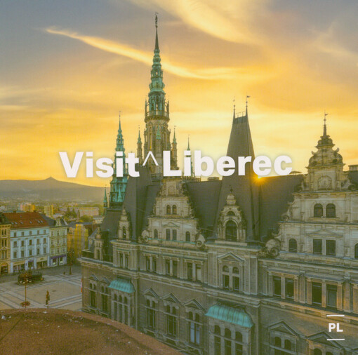 Visit^Liberec
