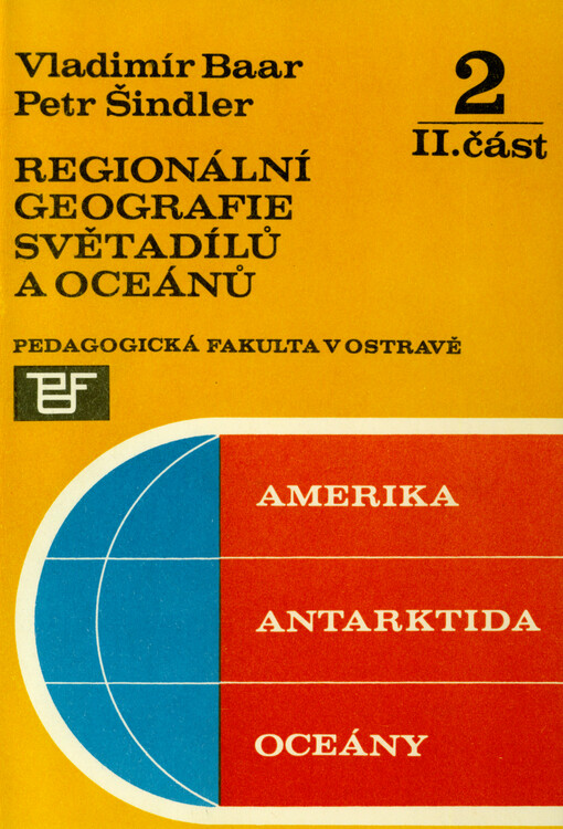 Rok: 1989 / Číslo: II.